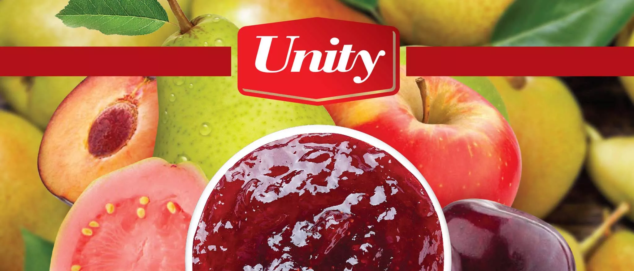 unity jams header image 1