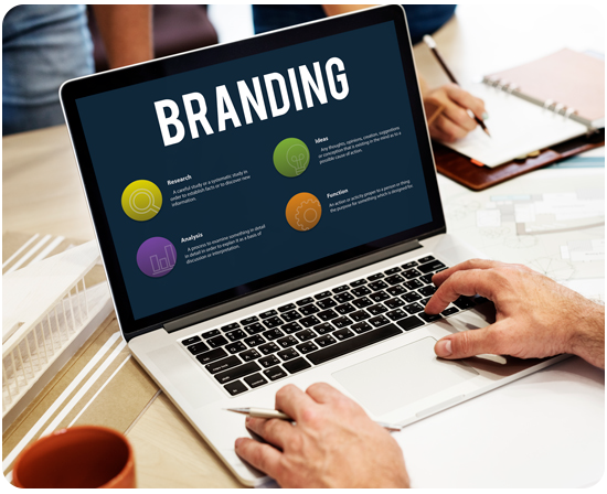 logo design durban graphic designer durban logo designer durban